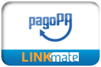 lm_pagopa-150x100