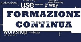 2695d370-ab8c-485e-b58b-bf18e2460280