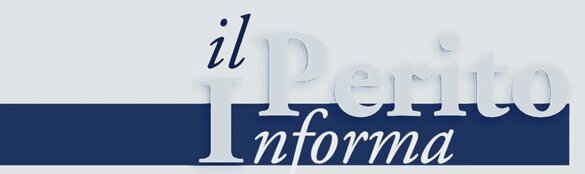 52e896ad-d16f-42da-8abb-b9a6f2e27140