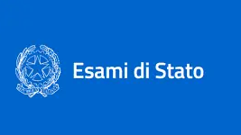 c6ba323b-7885-47b1-96d0-847816b98e25