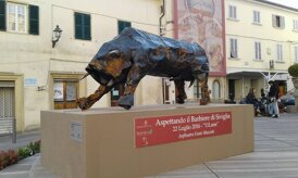 b7fa2c9750554df3afde19350cec54d4