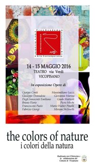 13173068_1604507646535192_7268032911025729443_o