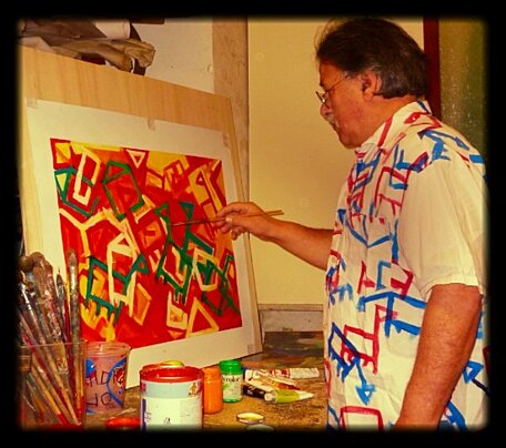 d55e0920fdc642c1a9bfeacef683ad45