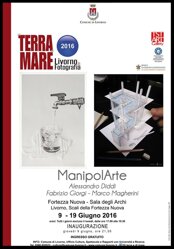 97954c914ddd4813b7682accf0f143dc