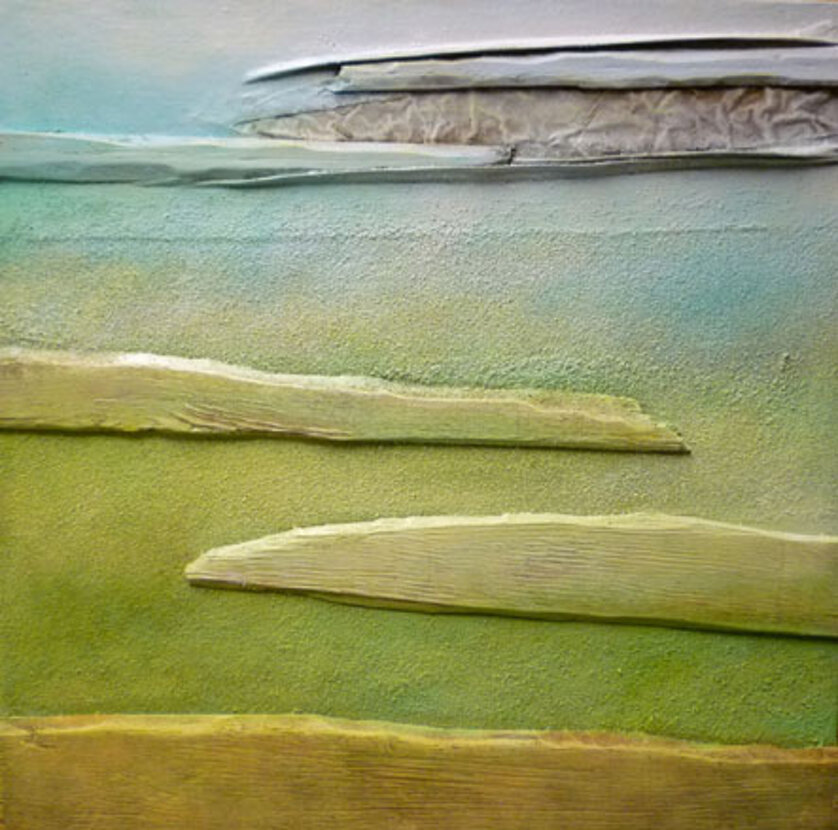 9cde25fd-b8bb-4449-b3ce-2fc3936de579