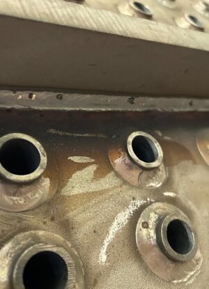 9dcd3385-debf-43df-a243-1866f8ea259b