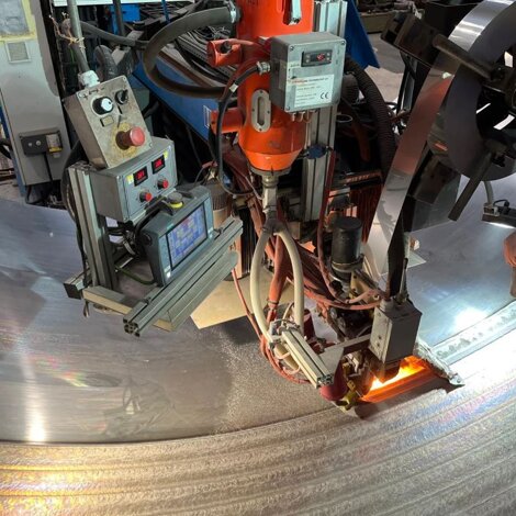 salda.jpeg salda.jpeg