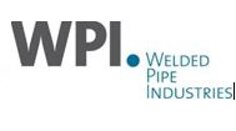 logo wpi.jpeg