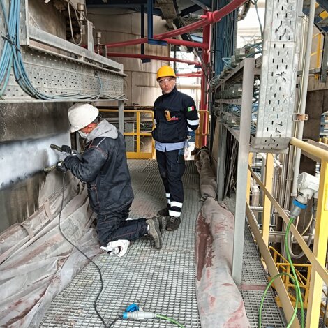 whatsapp%20image%202026-03-19%20at%2012.23.00.jpeg whatsapp%20image%202026-03-19%20at%2012.23.00.jpeg