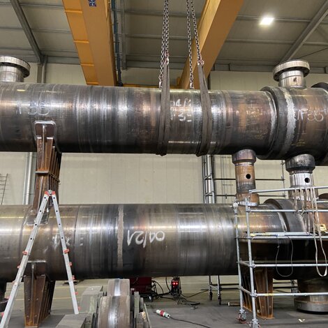 white_logo_transparent_background white_logo_transparent_background