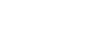 white_logo_transparent_background