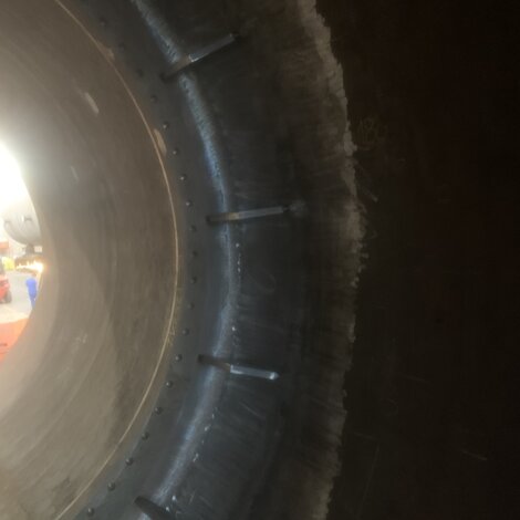 towo0387.jpeg towo0387.jpeg