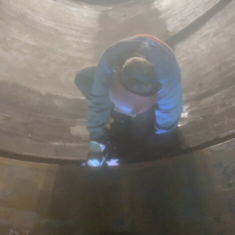 whatsapp%20image%202026-03-19%20at%2012.20.58.jpeg whatsapp%20image%202026-03-19%20at%2012.20.58.jpeg