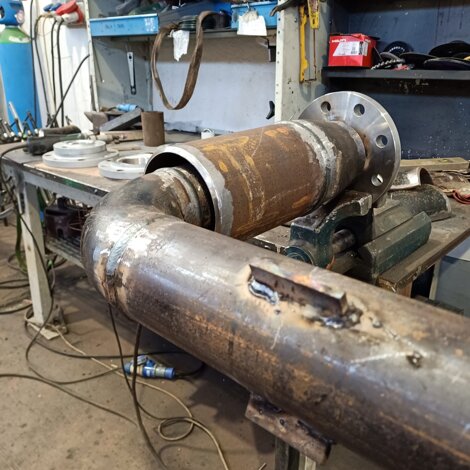 whatsapp%20image%202026-03-19%20at%2012.35.00.jpeg whatsapp%20image%202026-03-19%20at%2012.35.00.jpeg