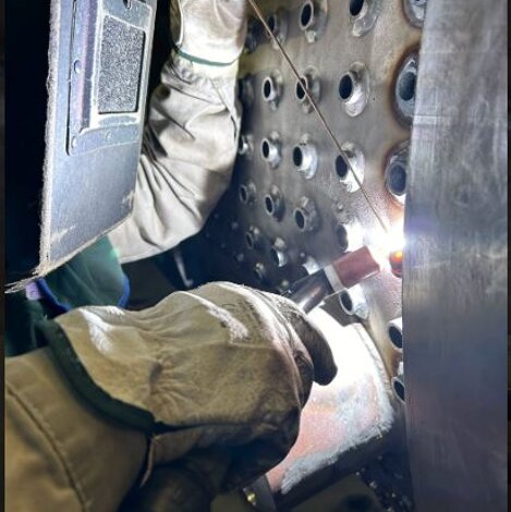 img_4679.jpeg img_4679.jpeg