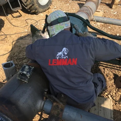 img_8756.jpeg img_8756.jpeg