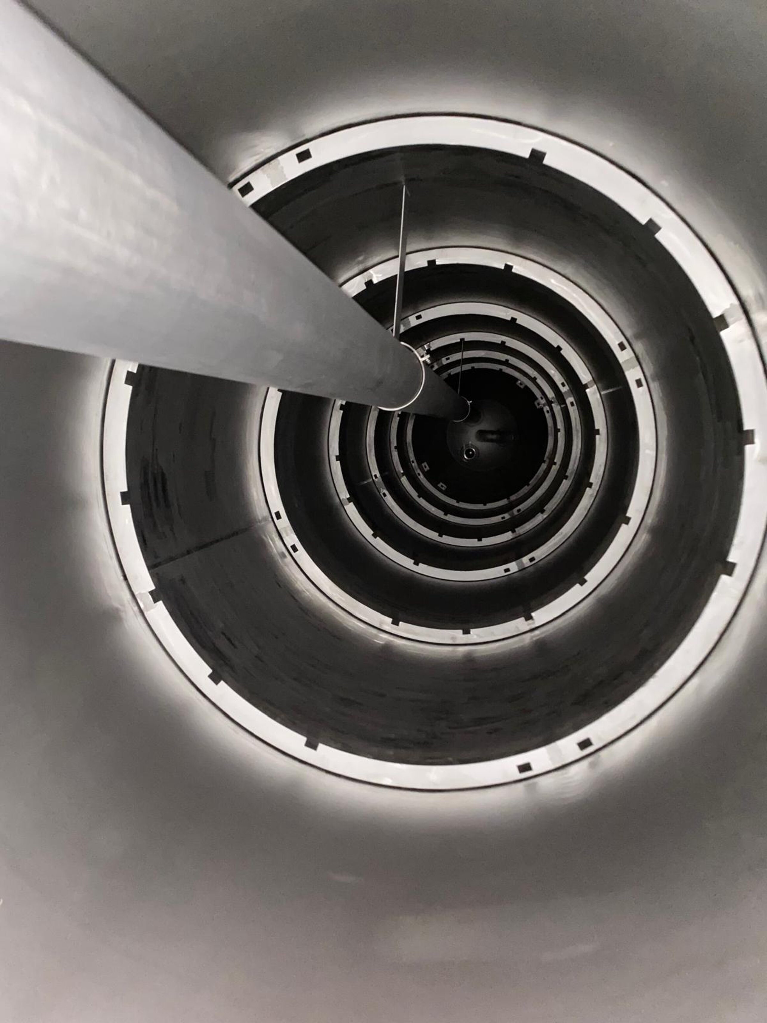 9c787820-8dd4-4cc6-af4d-572c553ca746