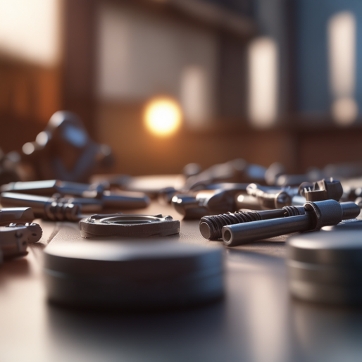 31754_57f484ec305c23cbd6b3c3c2575eb881f806b1f4 31754_57f484ec305c23cbd6b3c3c2575eb881f806b1f4