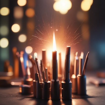 31754_5e05014df8994c72e4c64be32b8b3059e7e0f94a