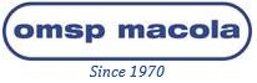 logo omsp.jpeg