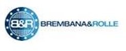 logo brembana.jpeg
