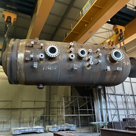 cattura.jpeg cattura.jpeg