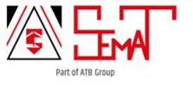 logo semat.jpeg