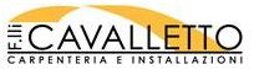 cavalletto logo.jpeg