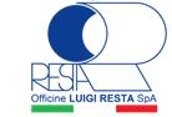 logo resta.jpeg