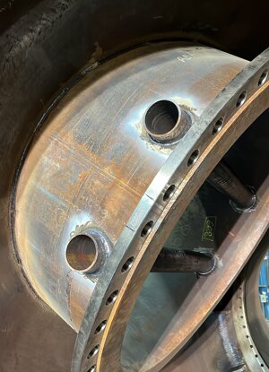 white_logo_transparent_background