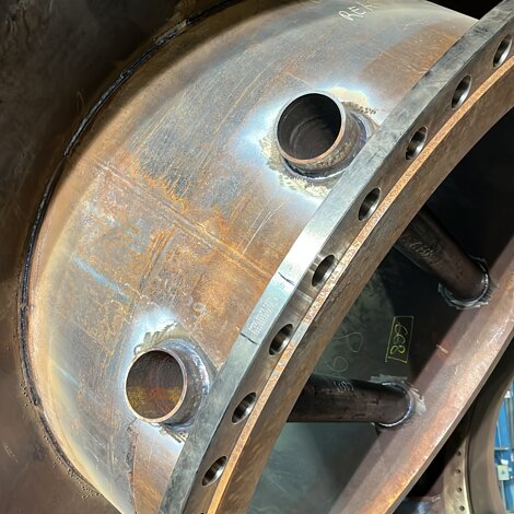 uawn8070.jpeg uawn8070.jpeg