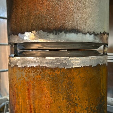 whatsapp%20image%202026-03-19%20at%2012.23.01.jpeg whatsapp%20image%202026-03-19%20at%2012.23.01.jpeg