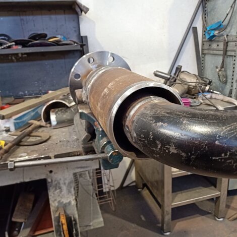 31754_38a0c0095e078057b35e3209809b267a612ae126.webp 31754_38a0c0095e078057b35e3209809b267a612ae126.webp