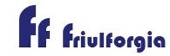 logo friulforgia.jpeg