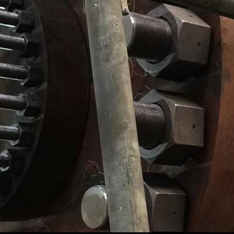 img_2880.jpeg img_2880.jpeg