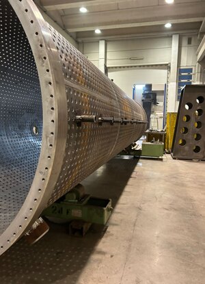 b8b54c53-e67d-4e2a-9289-99fc36b09df4