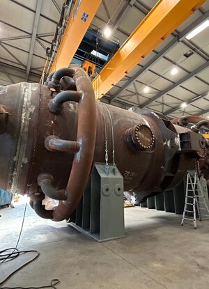 c8fb99a7-0f3c-41e9-9edb-fea15e45d7e2