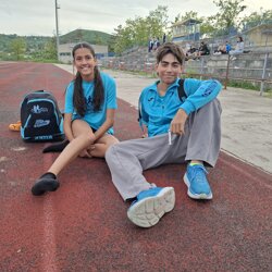 img-20260509-wa0010