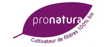 4d76786b-fd37-4957-9e55-b9e1f43200c7