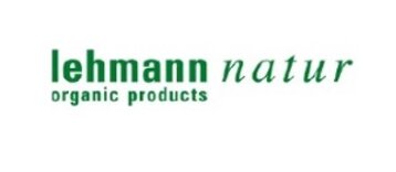 0863e9da-c257-402e-bff1-e2cbad57d07e