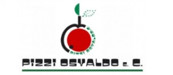 0ac41a9f-2dac-4d85-aff4-af0c1a826657