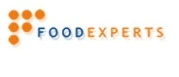 53ec2058-df23-44c2-8953-a2dd55a0fdd1