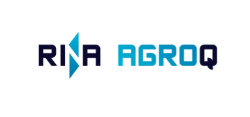 fc9119cf-d779-4979-be1c-f9c2e526c688