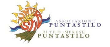 c4e617bf-28ac-4e6d-be8f-e2e01483ca7b