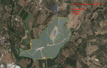 eab93d1a-d08e-4997-9c9d-6391a0a39fc8