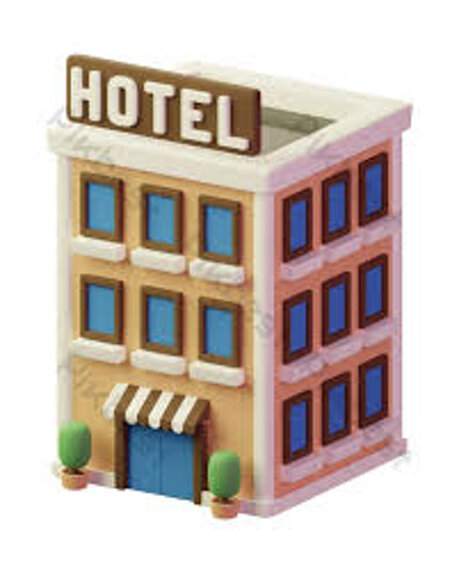 icona hotel.jpeg