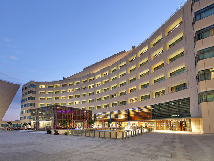 hotel 1.jpeg