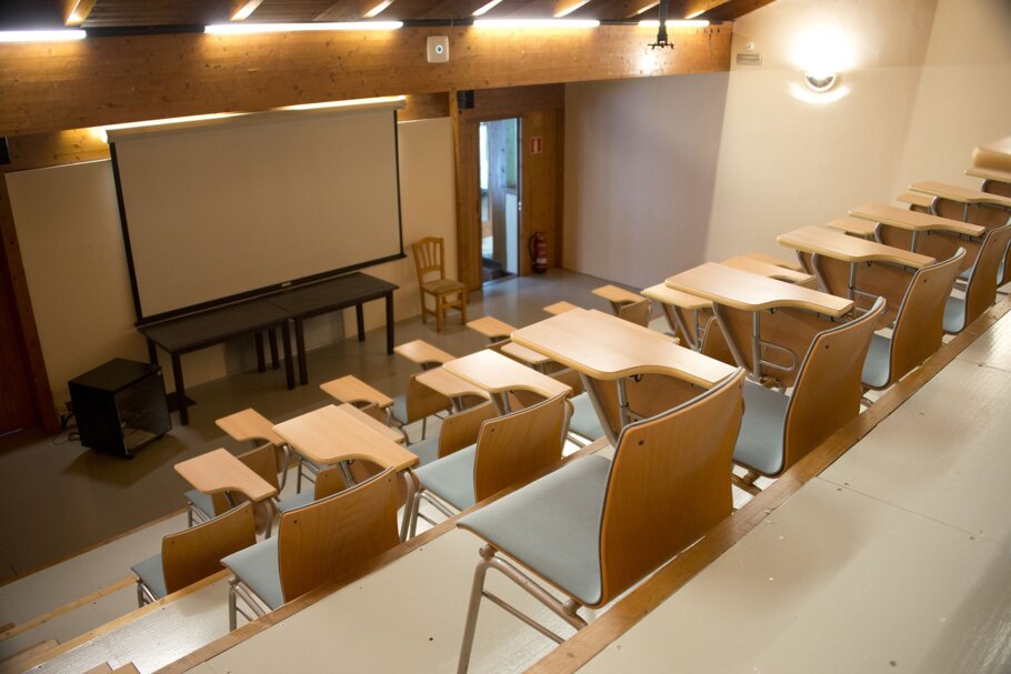 aula.jpeg