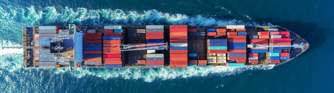 fd621f73-f6a3-4ade-b80b-5e4d7e3103e8 fd621f73-f6a3-4ade-b80b-5e4d7e3103e8