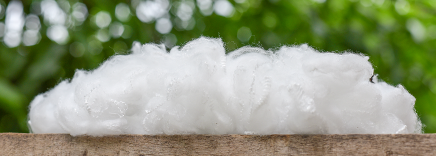 a26cb7e7-b41d-4afa-a3bf-be787e2377cc a26cb7e7-b41d-4afa-a3bf-be787e2377cc